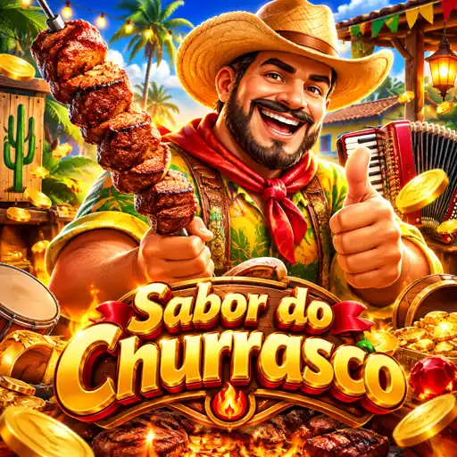 Tela de saque via PIX no app 59P com valor e confirmação em etapas