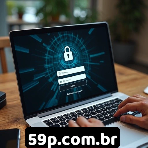 Gráfico explicando o momento ideal de retirada no crash, com curva subindo e ponto de cashout marcado