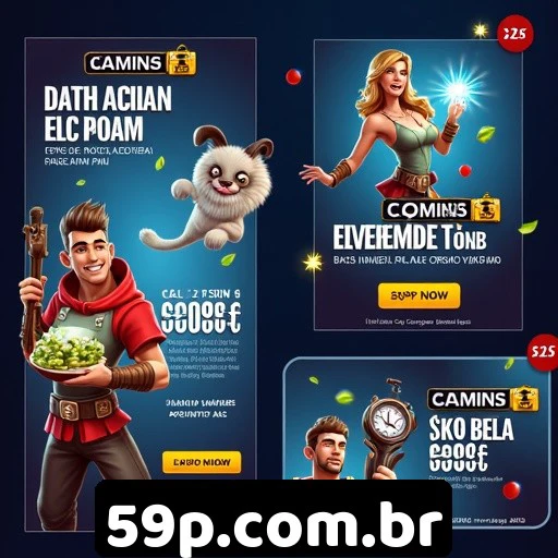 Slot Book of Dead com símbolos do antigo Egito e Rich Wilde
