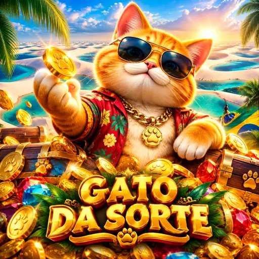 Jogo de minas com grade de diamantes e bombas em tema dourado