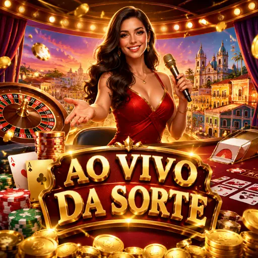 Aposta grátis de futebol na quinta-feira